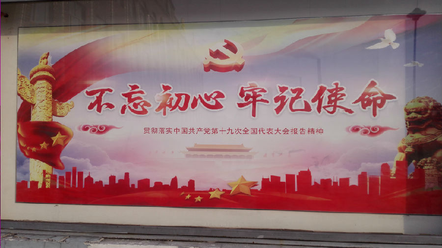 IMG_20171121_133709.jpg?v=1764963669779