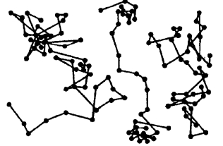 pagenumber_ebook=355,pagenumber_book=0