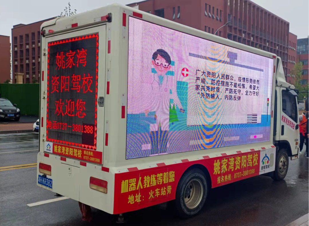 1 1.png?v=1765772248944