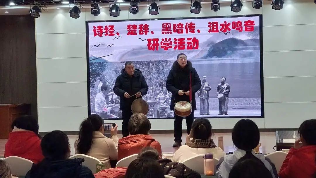 6fc126168678817c48438f586fd3a031 6fc126168678817c48438f586fd3a031.jpg