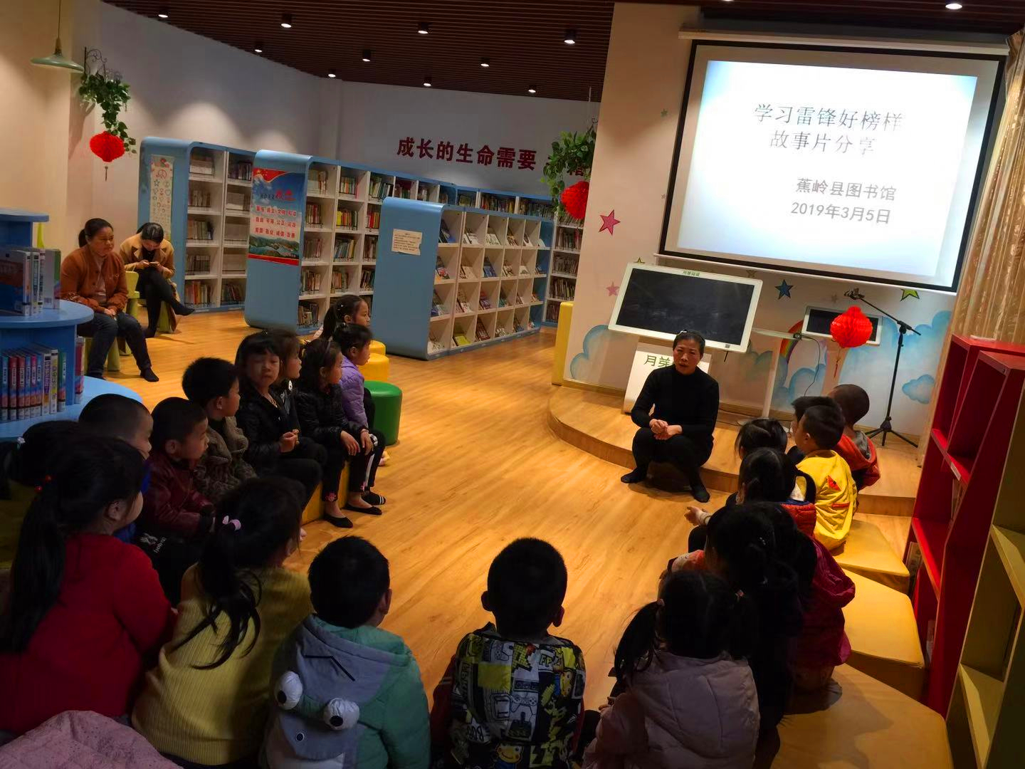 1_副本 1_副本.jpg?v=1766087007943