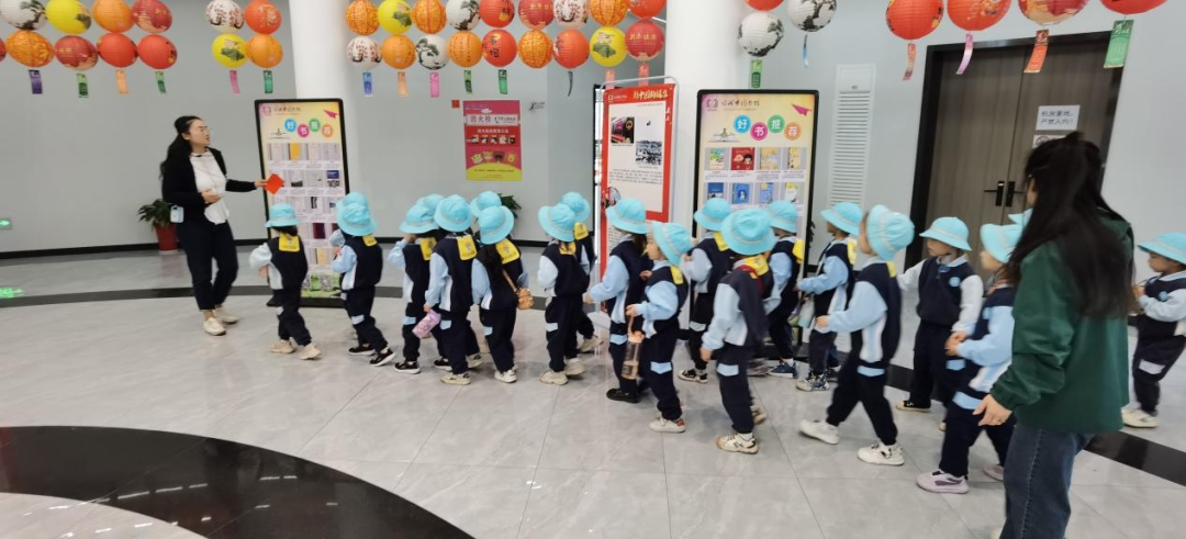 640 640.png?v=1765878953941