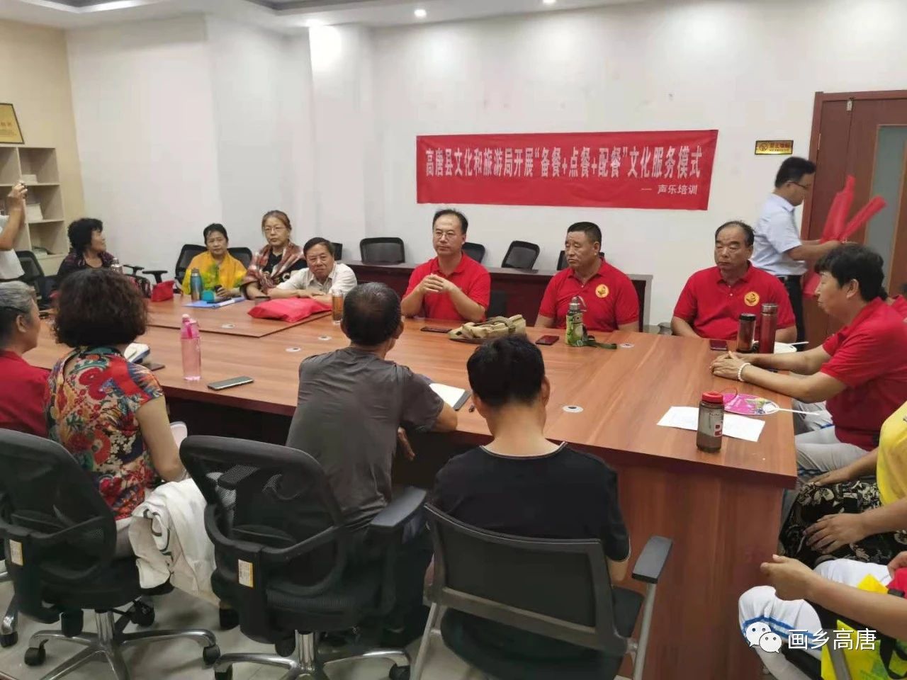 微信图片_20210803152732.jpg