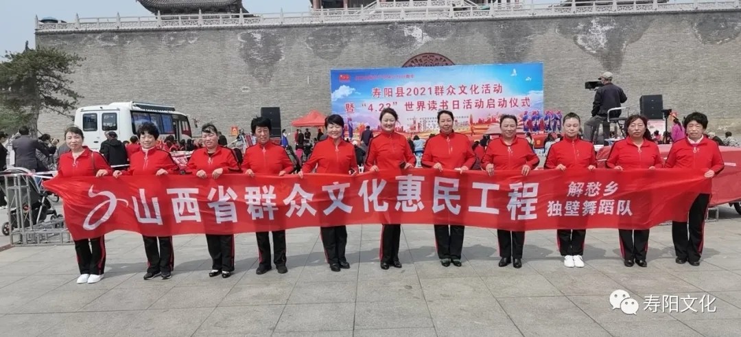 640.webp (2) 640.webp (2).jpg