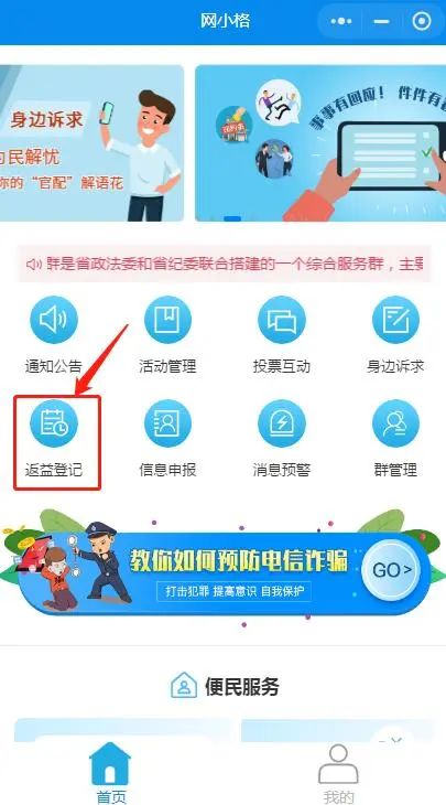 3 3.jpg?v=1765897824726