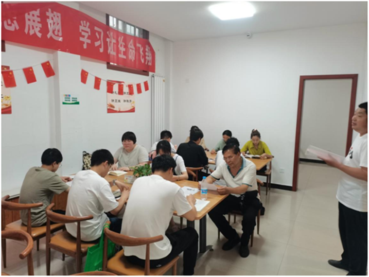 bb8991b128c5a0be0f2722b2ff22339_副本 bb8991b128c5a0be0f2722b2ff22339_副本.png?v=1762565864937