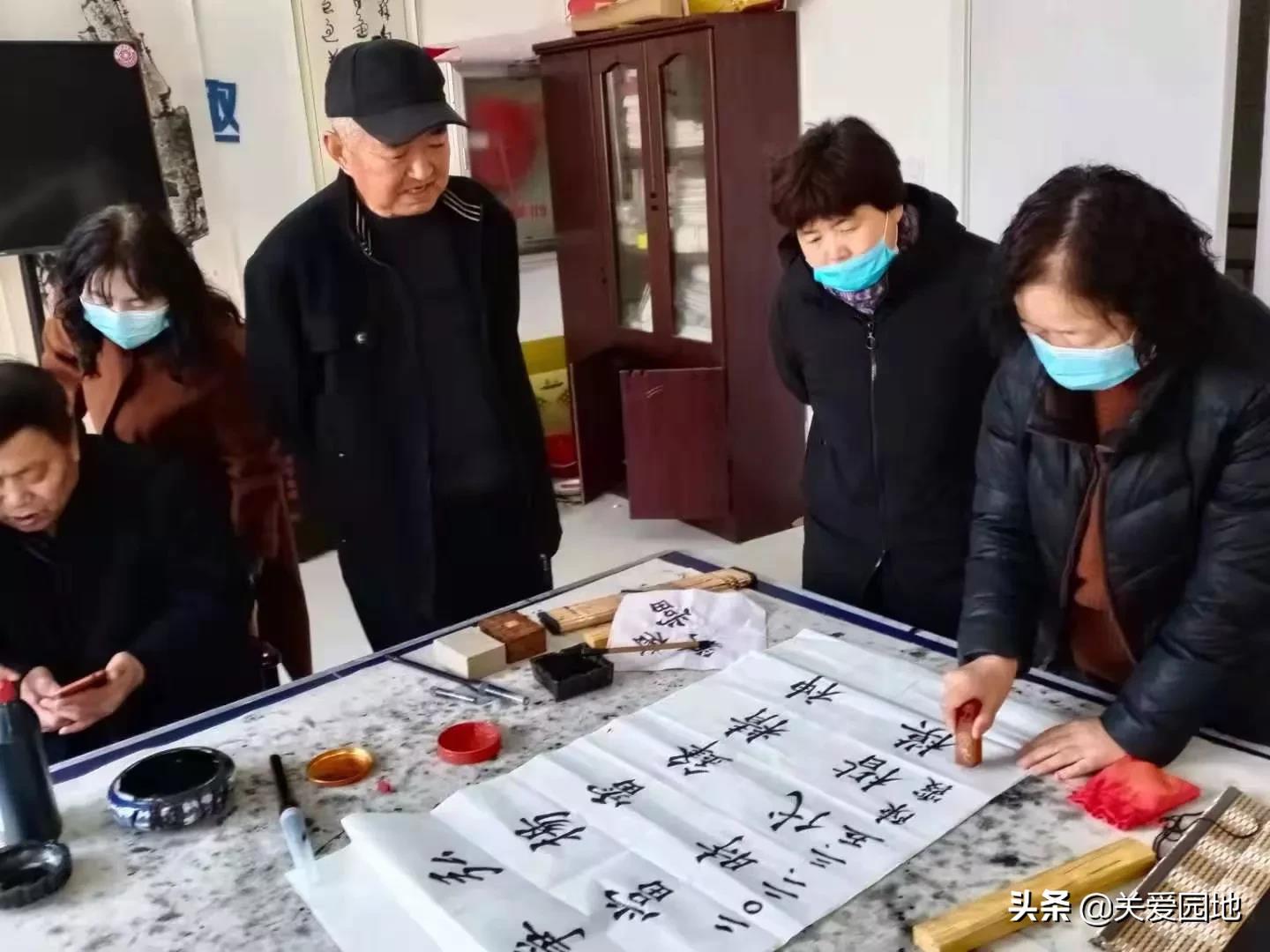 微信图片_20210310104227