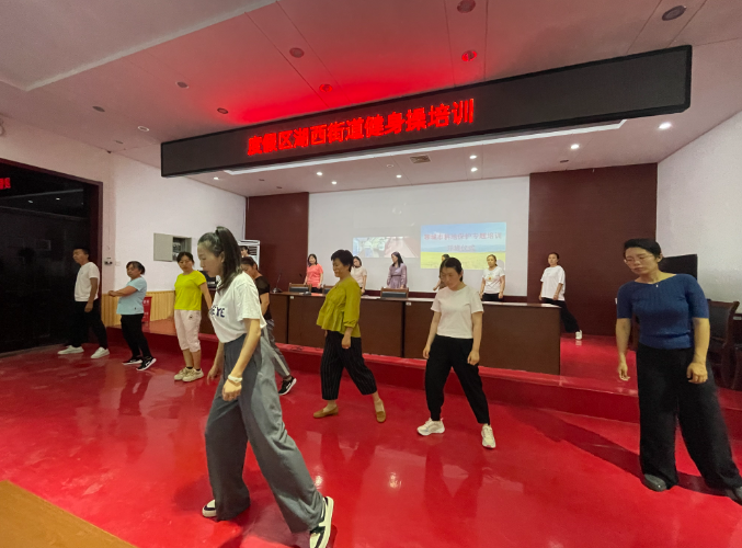 微信图片_20230630152511.png