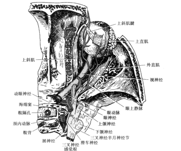 pagenumber_ebook=91,pagenumber_book=82