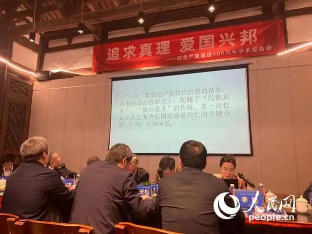 微信图片_20220314110337.jpg