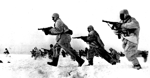 pagenumber_ebook=39,pagenumber_book=35