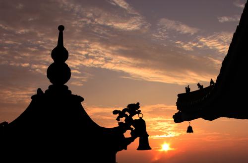 会龙栖霞 会龙栖霞