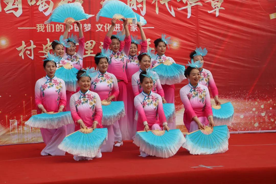 微信图片_20220117111554 微信图片_20220117111554.jpg