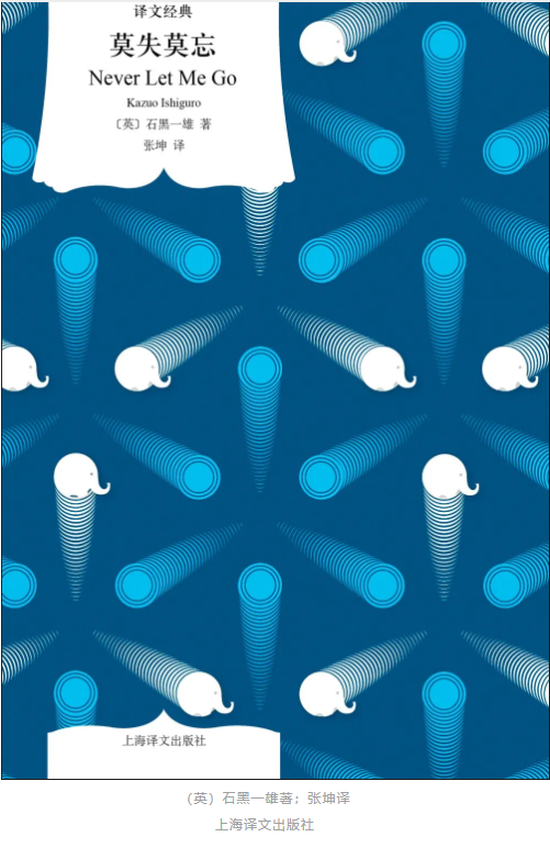 image image.png?v=1763590108108