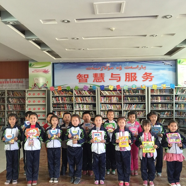 20170527132139_ip0m5r5i1x 20170527132139_ip0m5r5i1x.jpg?v=1765680603078