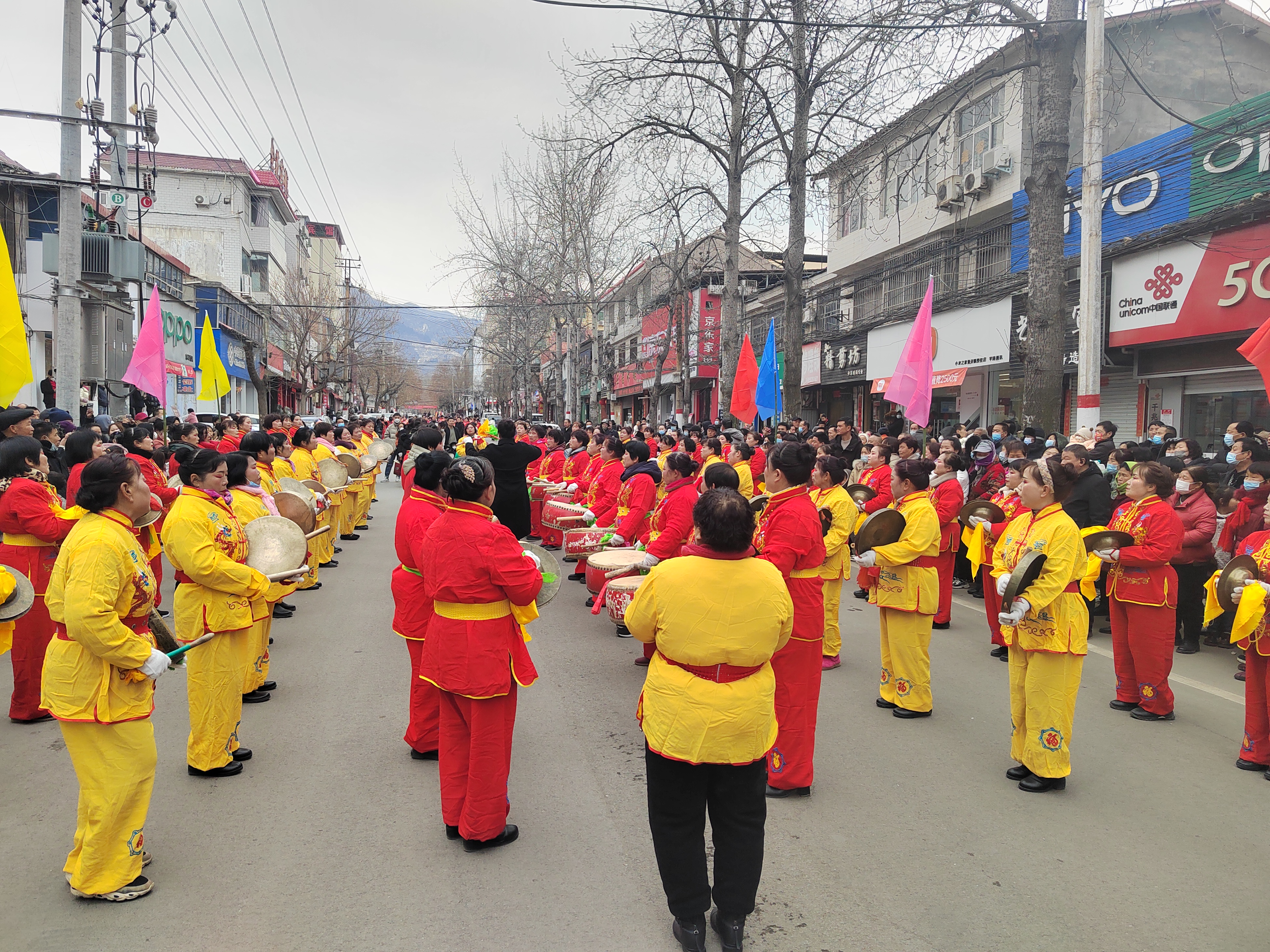 7011eba08dfc11ef46f595a1d6ab66b 7011eba08dfc11ef46f595a1d6ab66b.jpg