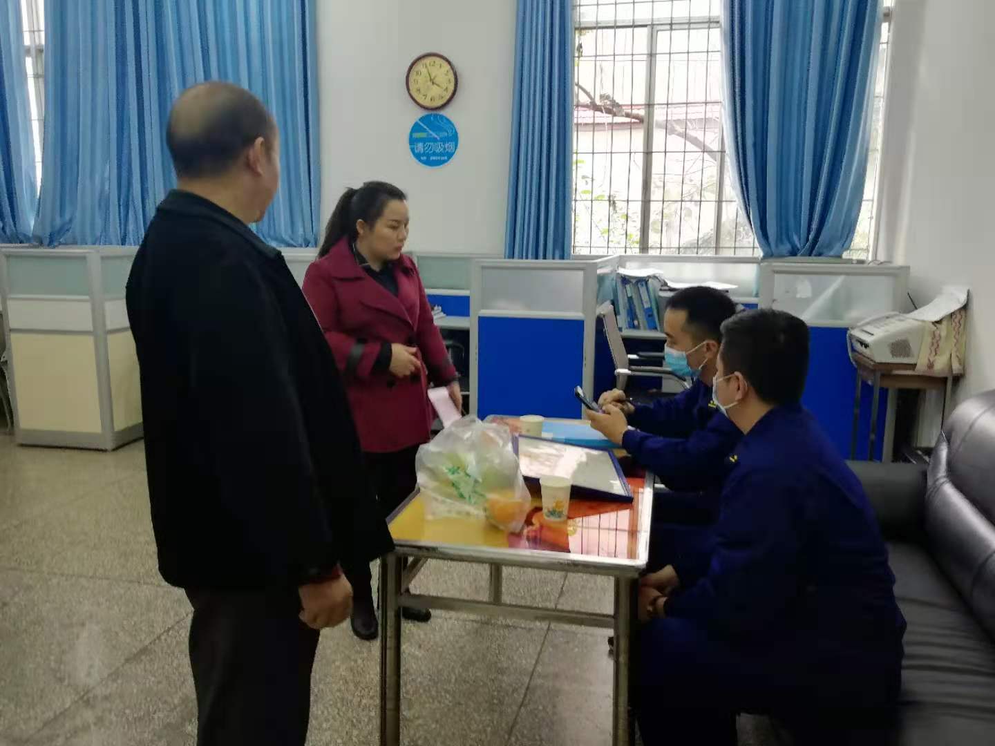 微信图片_20201118112147 微信图片_20201118112147.jpg?v=1762744295133