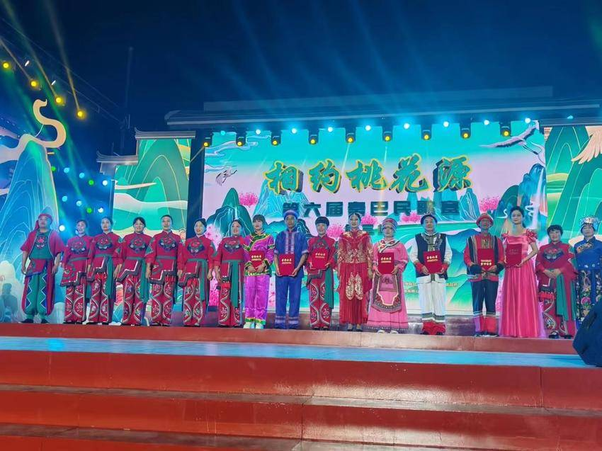 8e01fa80e22c03ff8eeec175127f8f9 8e01fa80e22c03ff8eeec175127f8f9.png