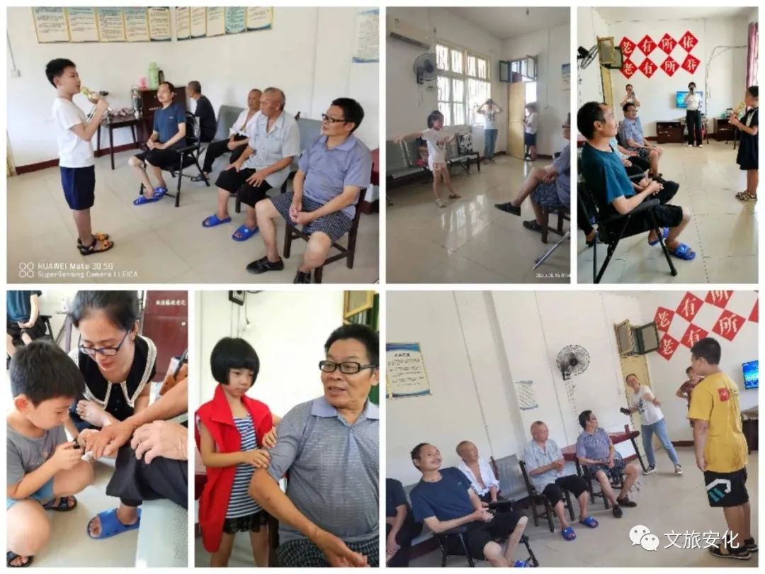 微信图片_20200904112358 微信图片_20200904112358