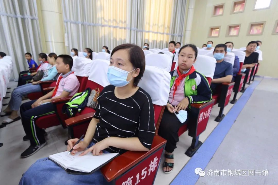 微信图片_20200922092559 微信图片_20200922092559.jpg