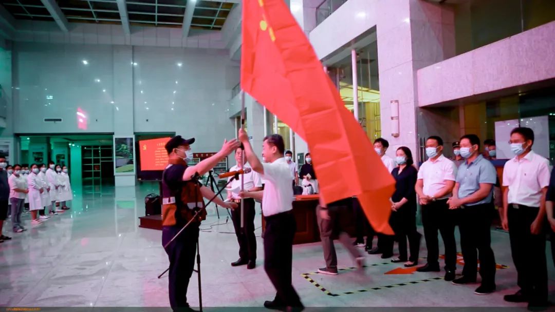 13 13.jpg?v=1766030112839