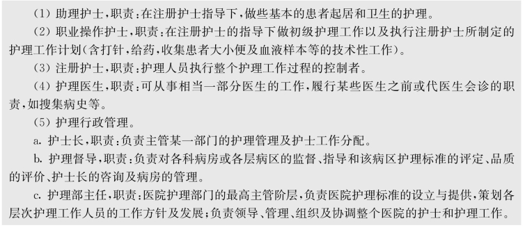 pagenumber_ebook=133,pagenumber_book=122