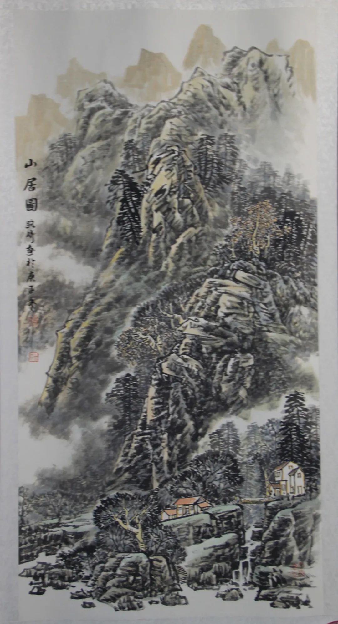 9 9.jpg?v=1762795759136