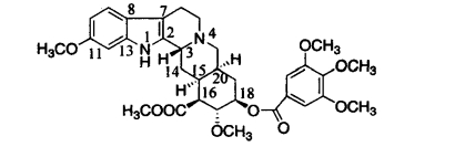 pagenumber_ebook=181,pagenumber_book=163