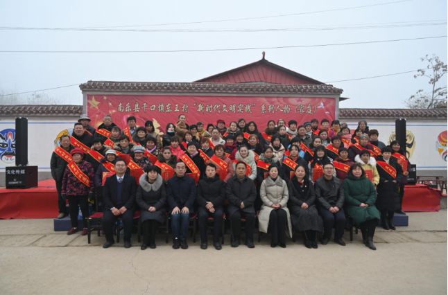 微信图片_20210114104936 微信图片_20210114104936.png