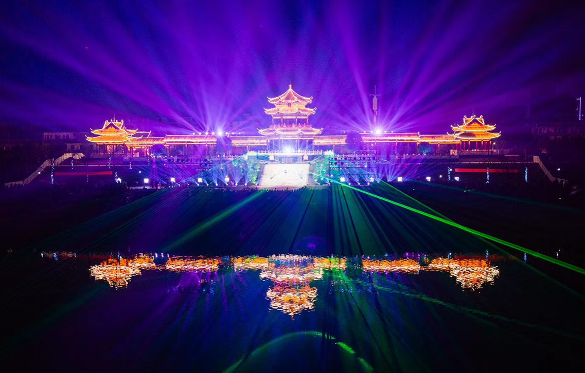 图片11 图片11.png