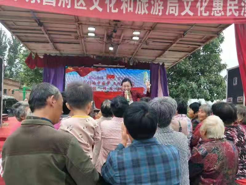 a0d26911b6f97b437bf0b9e998f4cc6