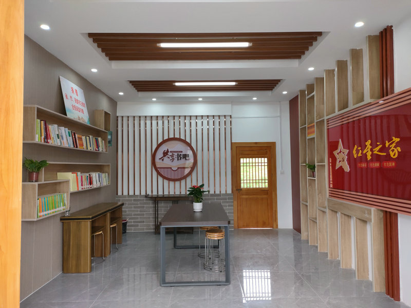 微信图片_20241210155416 微信图片_20241210155416