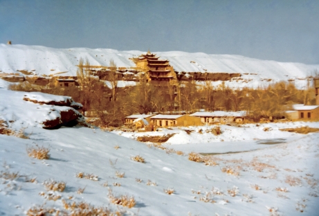 pagenumber_ebook=157,pagenumber_book=151