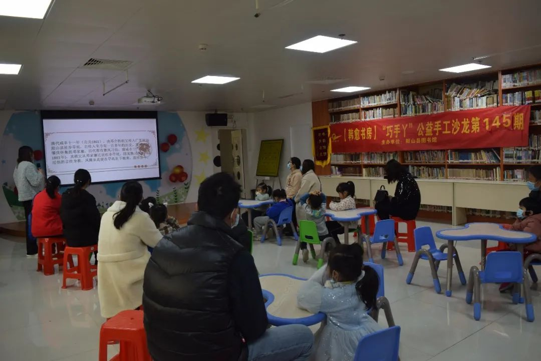 图片1.png?v=1746711357944