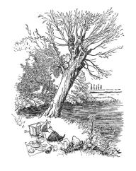 pagenumber_ebook=213,pagenumber_book=0