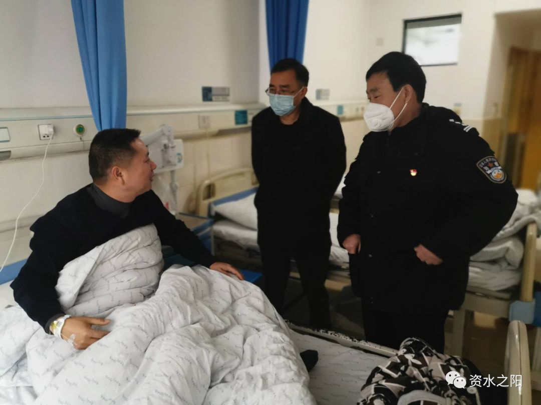 1 1.jpg?v=1765925677118