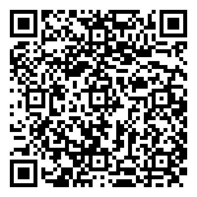 60c1573a8071981cea50dac9e60acc9 60c1573a8071981cea50dac9e60acc9.png