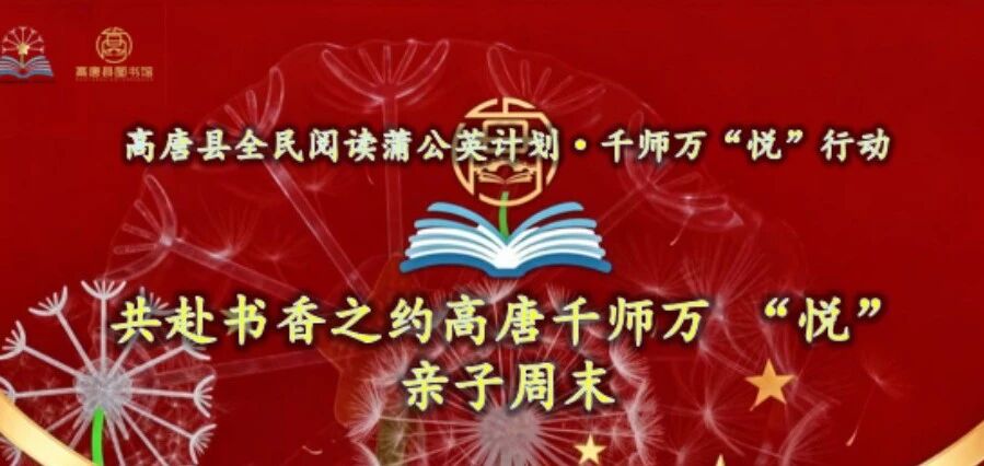 微信图片_2026-08-31_164206_267 微信图片_2026-08-31_164206_267jpg