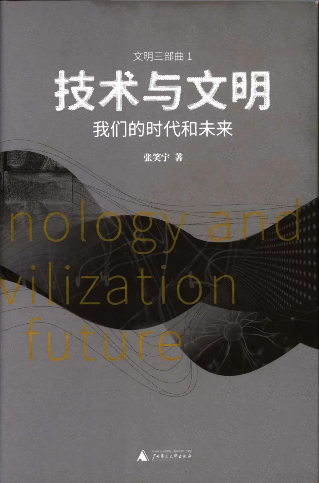 1341350115 1341350115.jpg