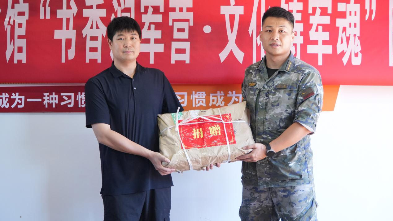 7f2b3131468f4a30f3655c275fe5c47epng