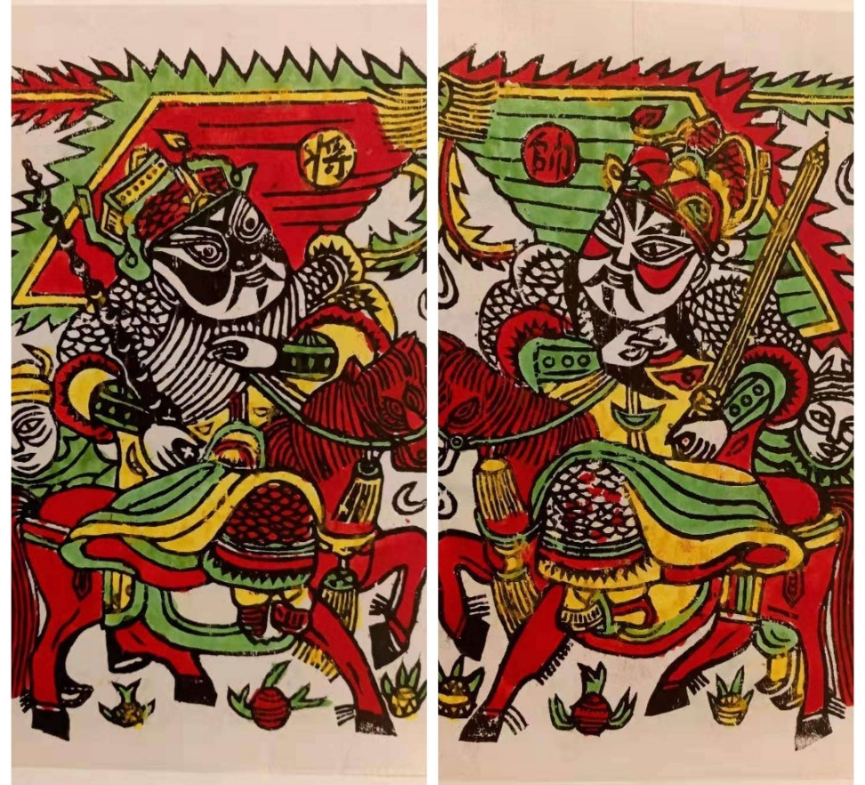 微信图片_20200610164228