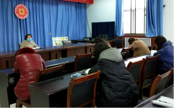 图片 图片.png?v=1761771819567