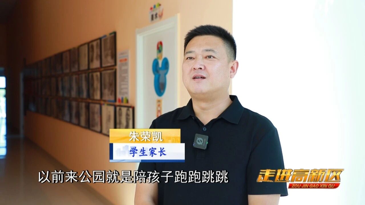 微信图片_2026-08-29_101100_271jpg
