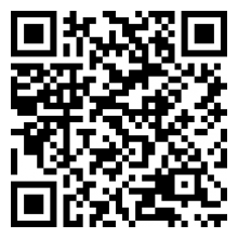 微信图片_20220420194614 微信图片_20220420194614.png?v=1765849903925