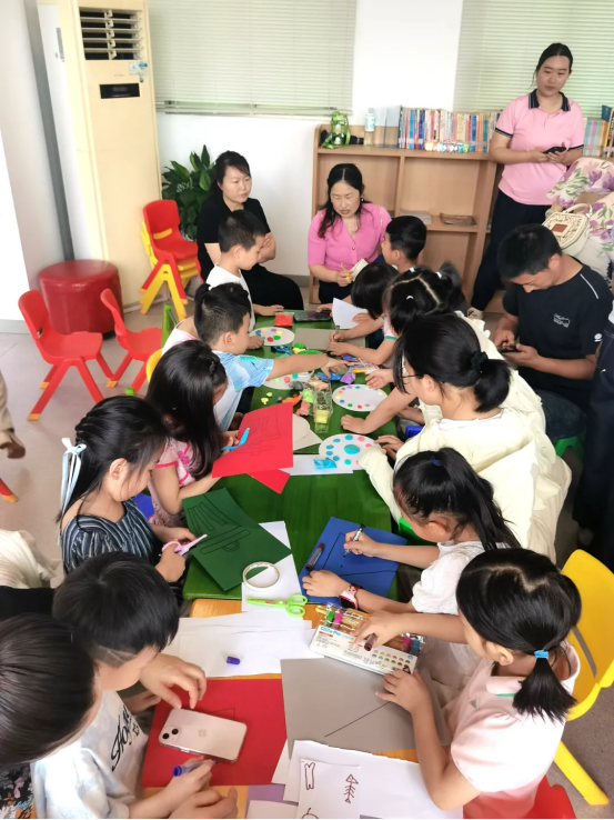 image image.png?v=1763202440912