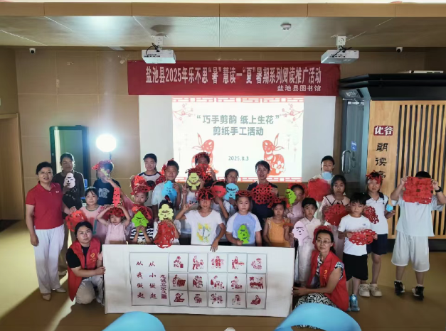 image image.png?v=1763530387584