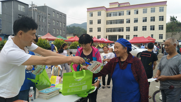 2.jpg?v=1762810317683