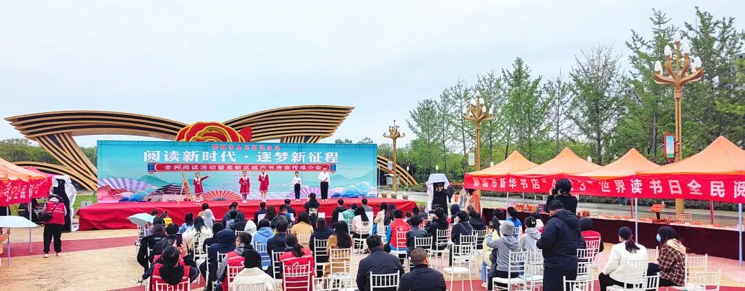 微信图片_2026-08-30_204910_630jpg