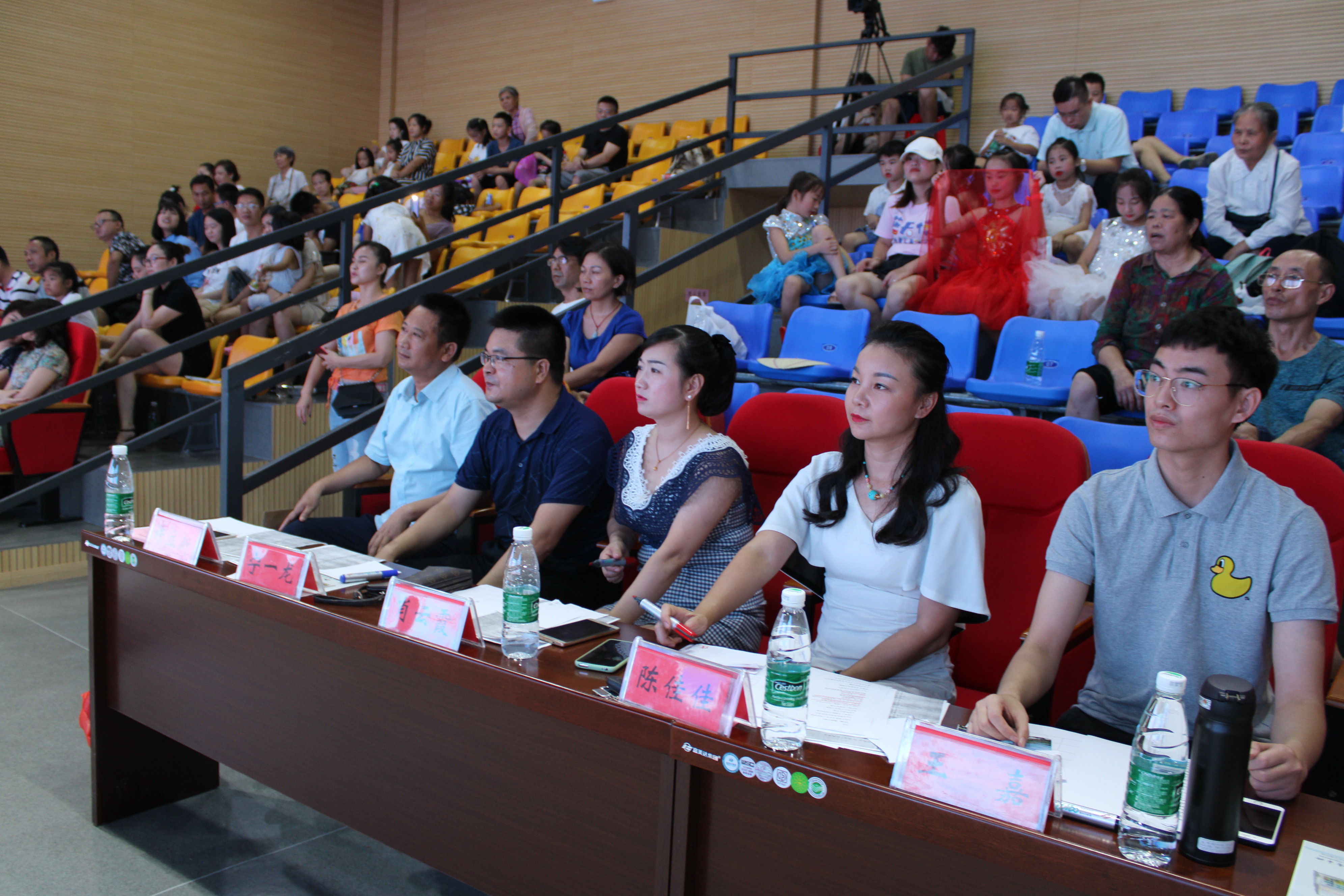 IMG_1050 IMG_1050.jpg?v=1762242738328