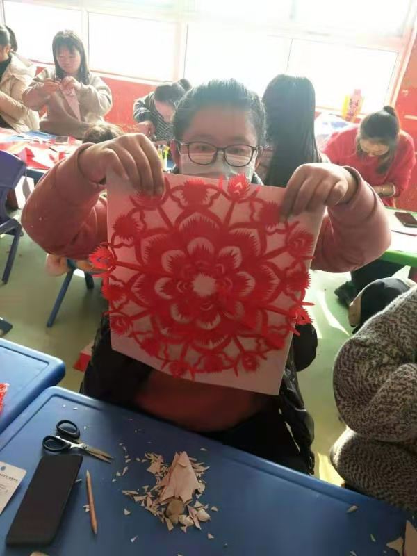 微信图片_202011231427311